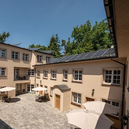 Central Platinum Apartments 29 Rybnik  Eksteriør billede